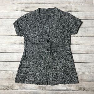 Kenneth Cole Reaction Cardigan